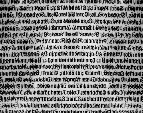 3020250442_242bc1ac67