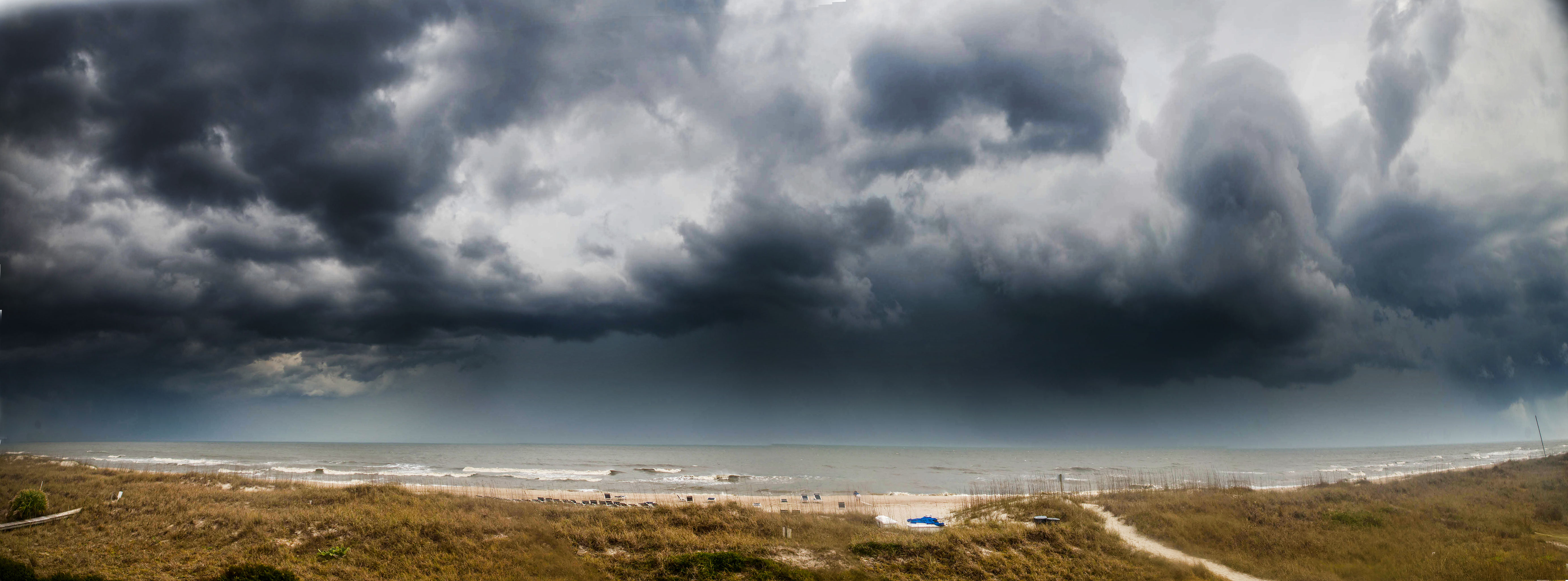 Regenkleding hip en makkelijk