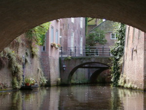 Binnendieze_'s-Hertogenbosch