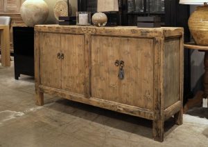 chinese kast