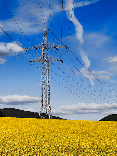 Valkuilen bij het overstappen naar andere energieleverancier