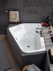 Duravit