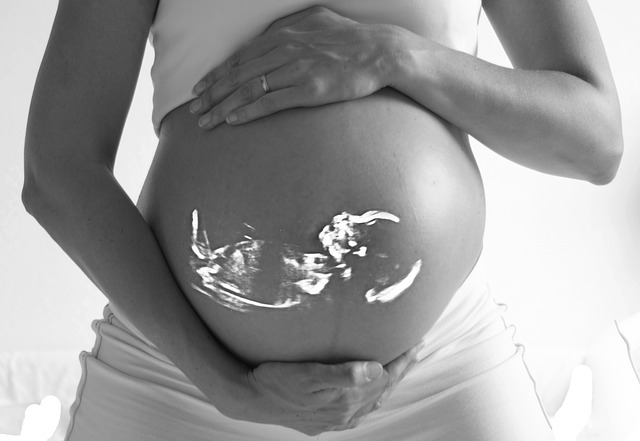 Adviezen en tips bij het zwanger worden