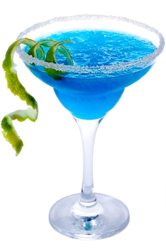 frozen_blue_margarita