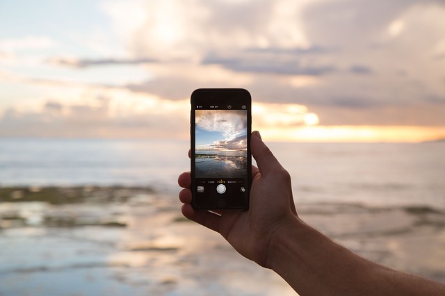 Verstandig een telefoon kopen