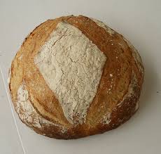 Wat is vloerbrood precies?