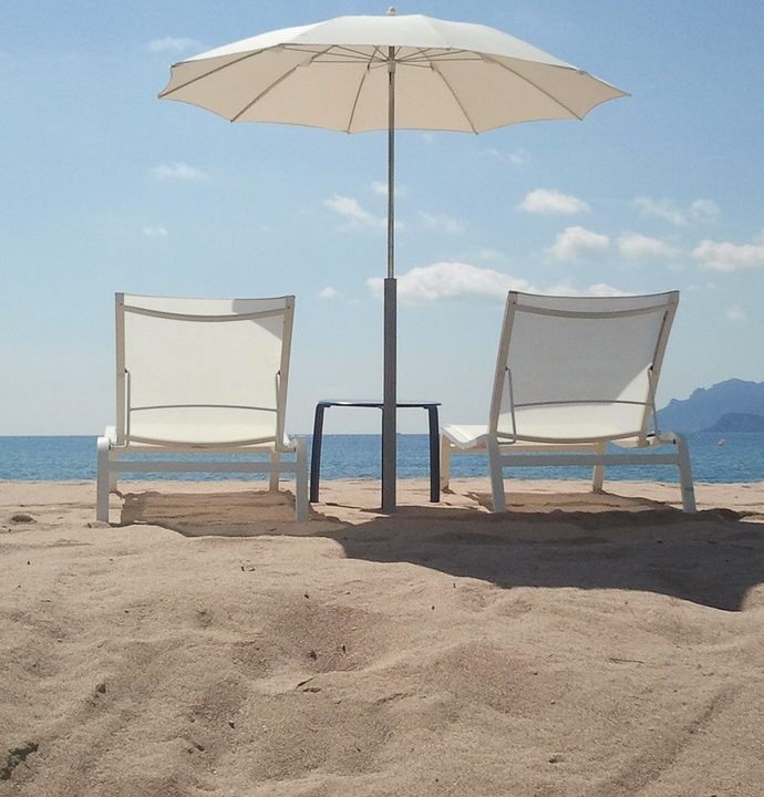 De leukste activiteiten voor tijdens je vakantie
