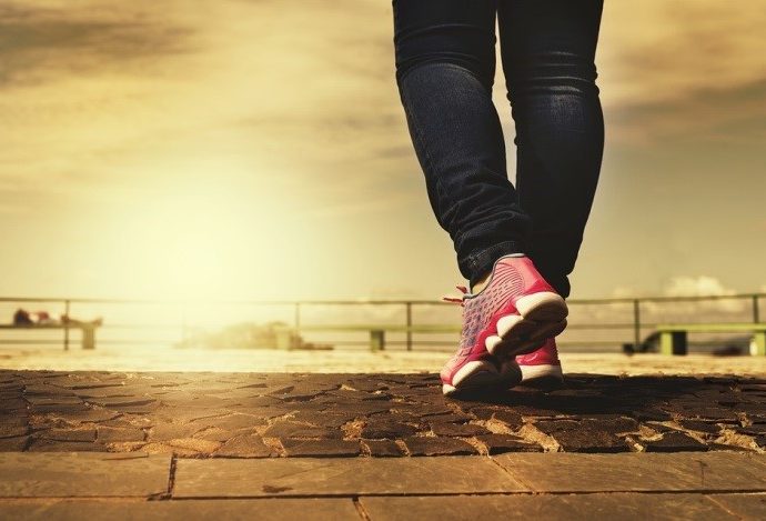 Magnanni schoenen: zelfs mannen zijn er gek op