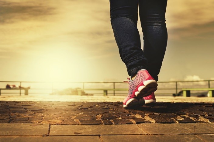 Magnanni schoenen: zelfs mannen zijn er gek op