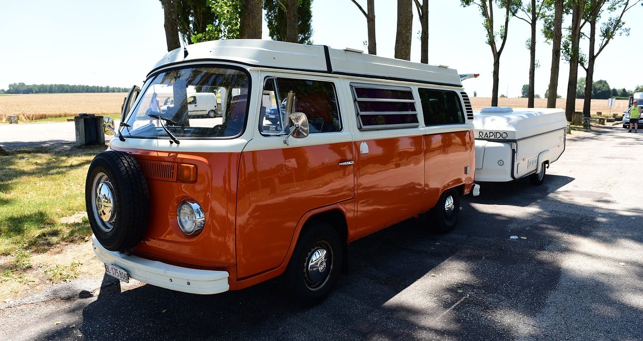 Een auto leasen, kopen, huren of delen