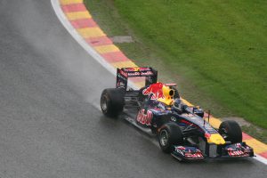 red bull formule 1