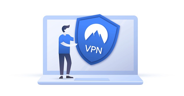 5 redenen waarom je gebruik moet maken van een VPN