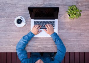 “waarom ergonomische bureaustoel”