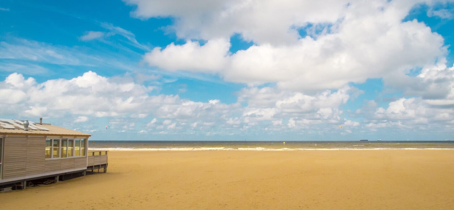 Tips voor een geslaagd weekendje naar Scheveningen