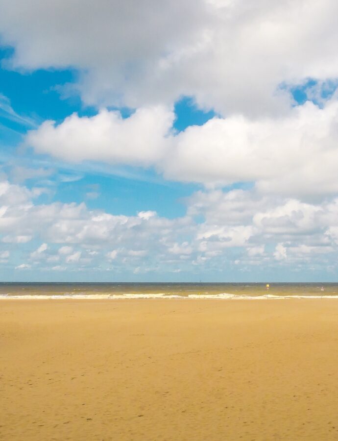 Tips voor een geslaagd weekendje naar Scheveningen