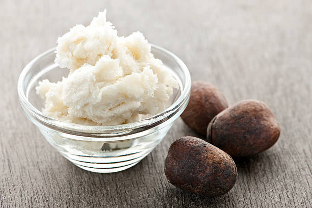 Wat is shea butter en wat heb je eraan?