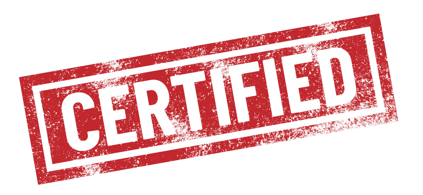 Een ISO 9001 kwaliteitssysteem opzetten