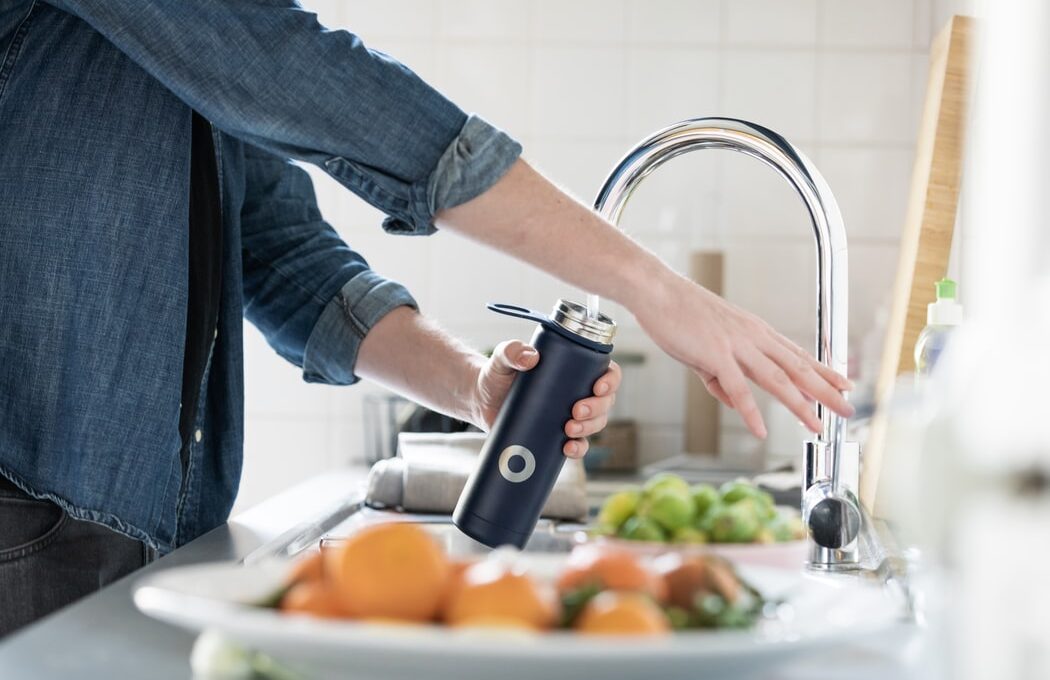 Quooker kraan laten installeren of zelf doen