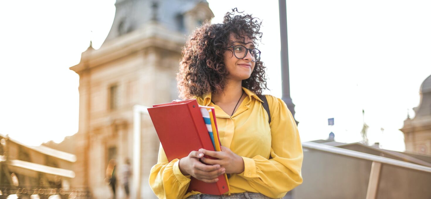 Leuke landen waar je als uitwisselingsstudent heen kunt gaan