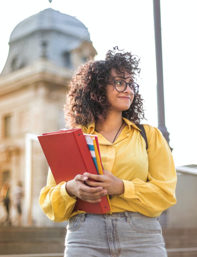 Leuke landen waar je als uitwisselingsstudent heen kunt gaan