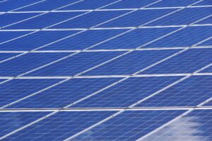 terugverdientijd zonnepanelen