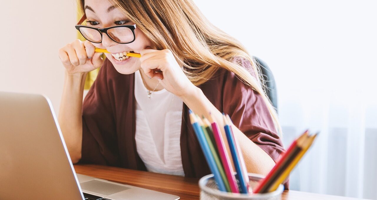 Waarom de Nederlandse taal leren belangrijk is