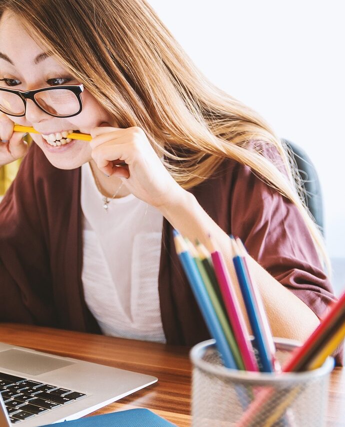 Waarom de Nederlandse taal leren belangrijk is