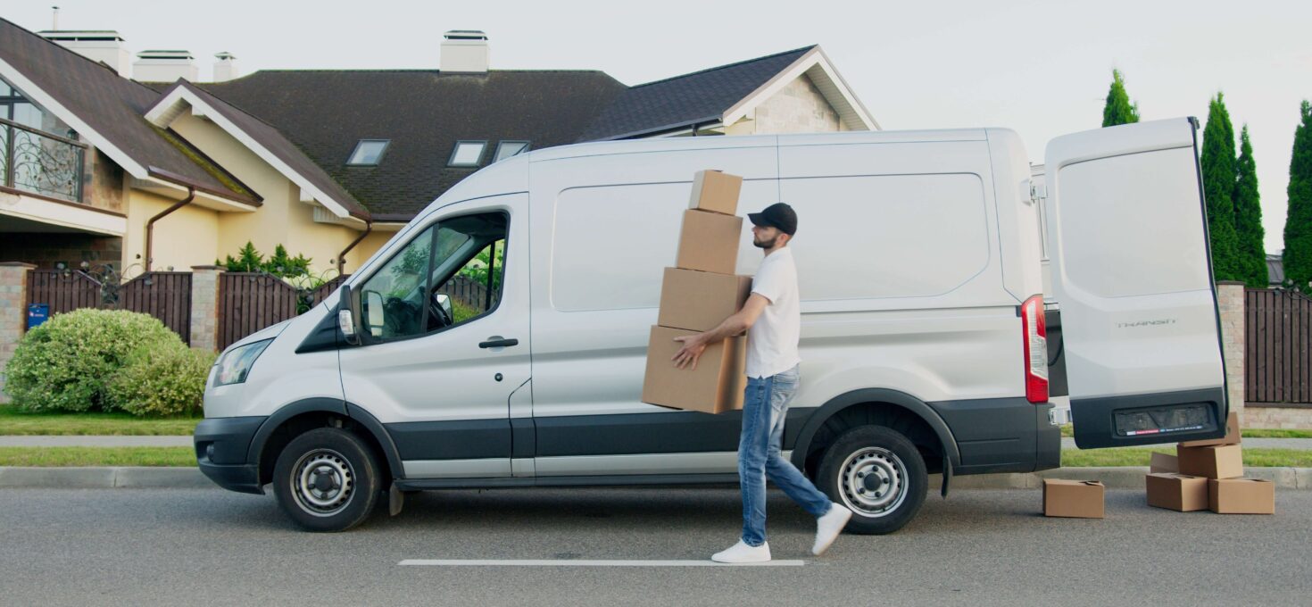 Dit zijn de tips om geld te besparen bij het sturen van een pakket
