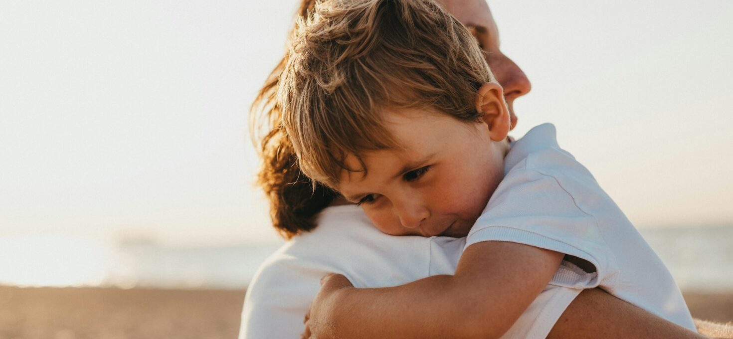 Autisme begrijpen: Een gids voor ouders en begeleiders