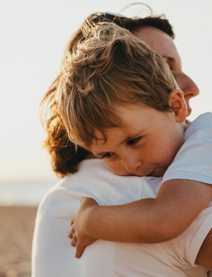 Autisme begrijpen: Een gids voor ouders en begeleiders