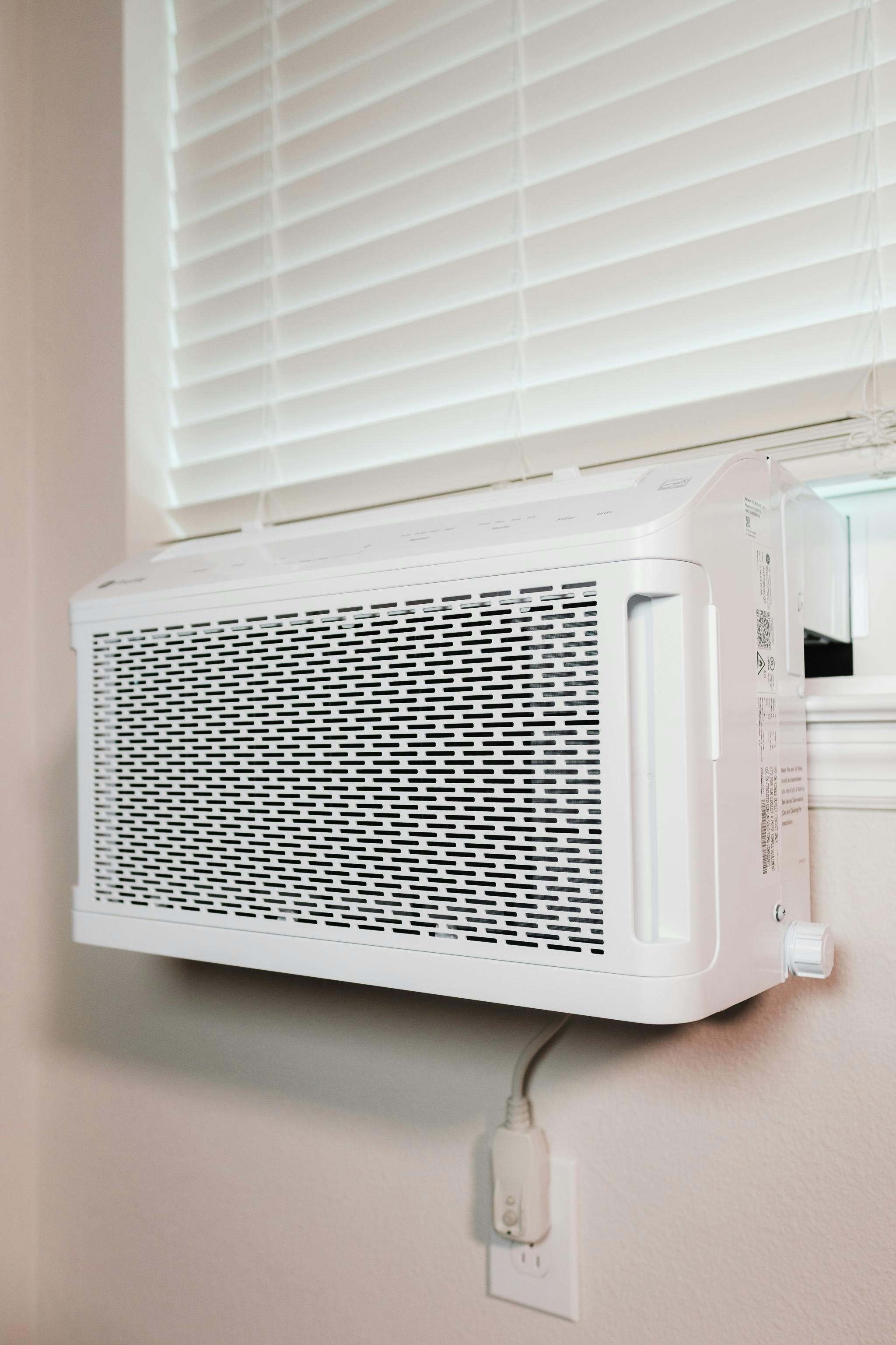 Airco specialist: het kiezen van de beste airco voor je huis