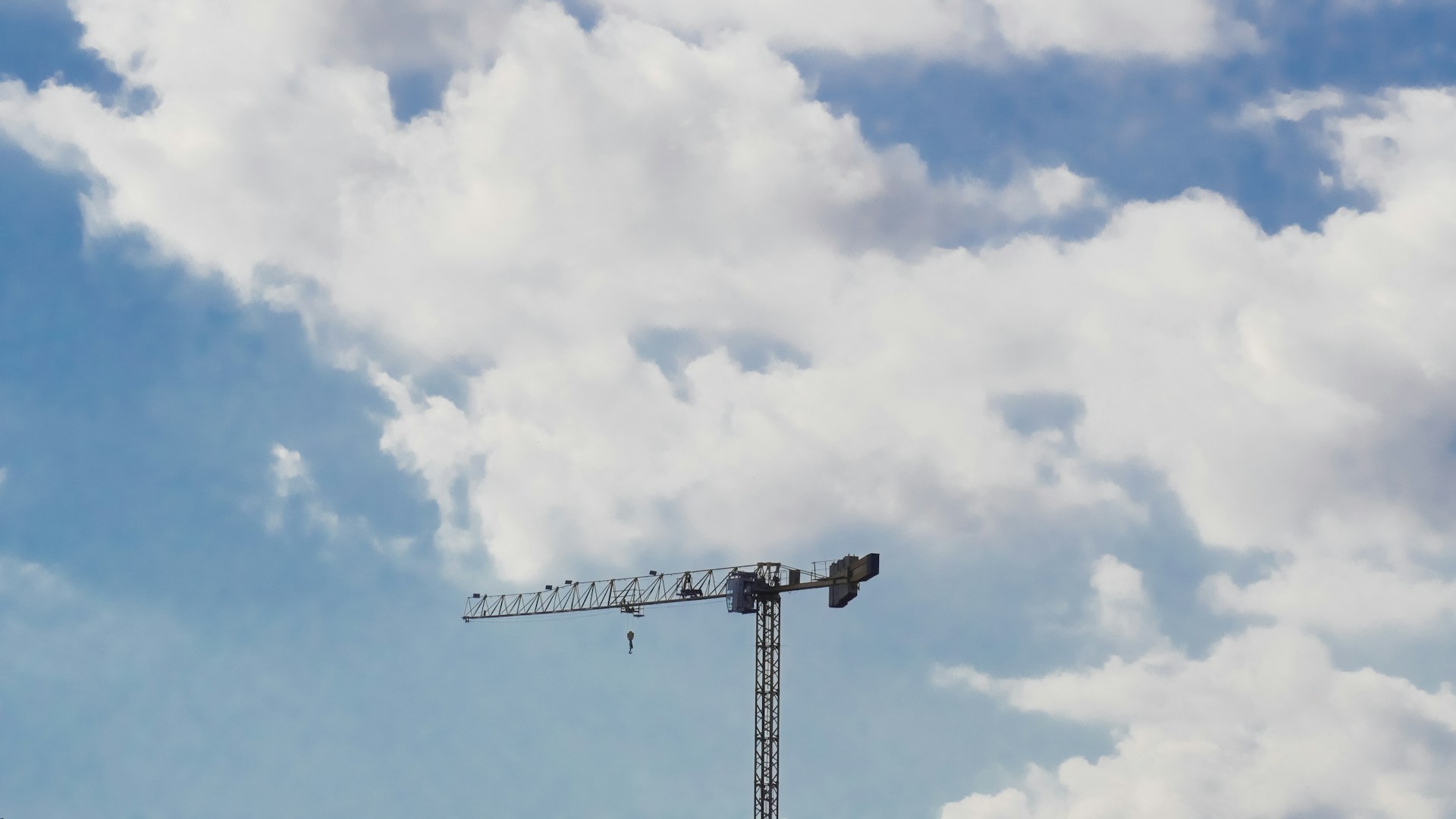 Hoe lees je een hijstabel zonder fouten te maken?